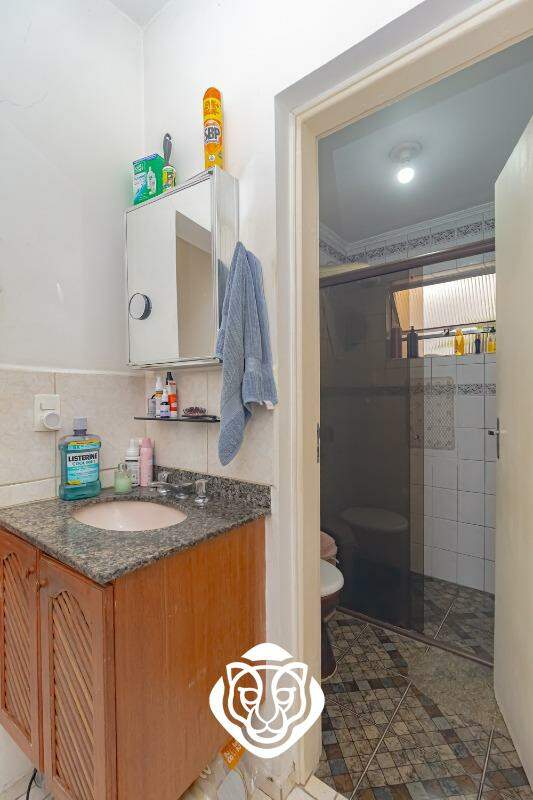 Lavabo