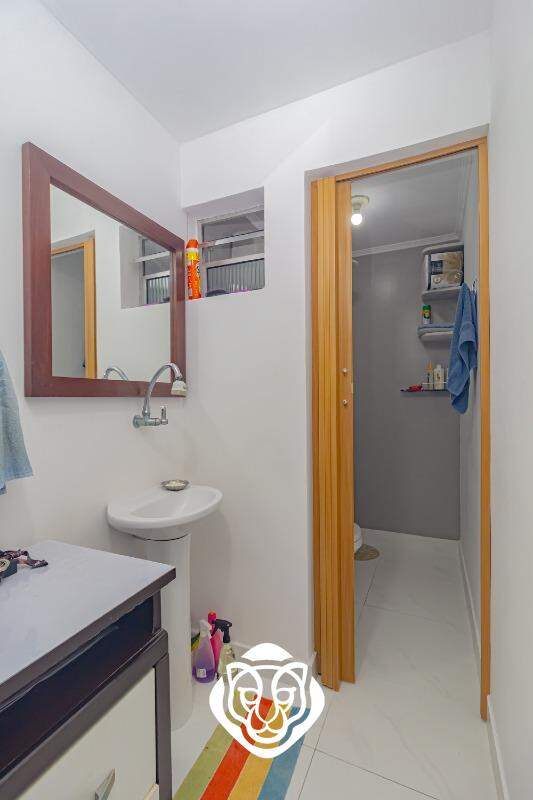 Lavabo