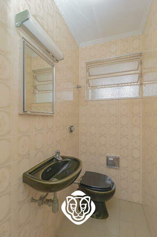 Lavabo