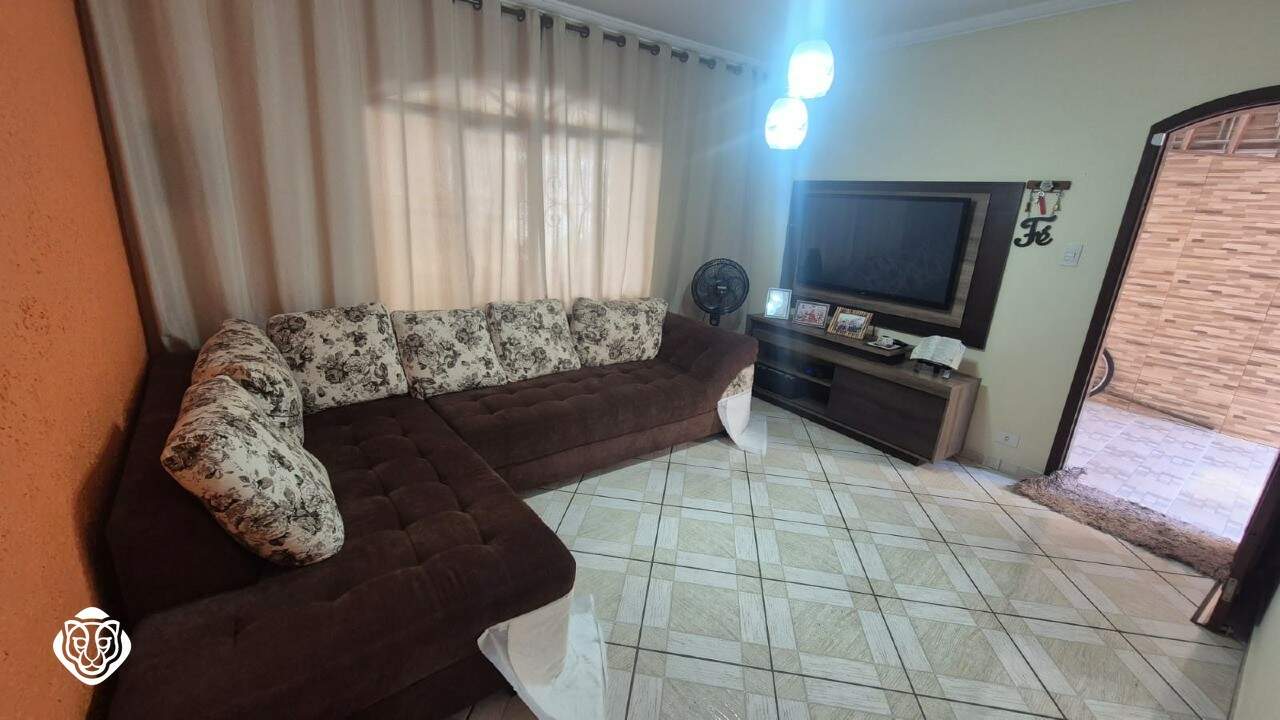 Sala Casa I
