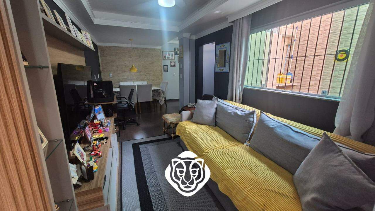  Casa II/ Sala