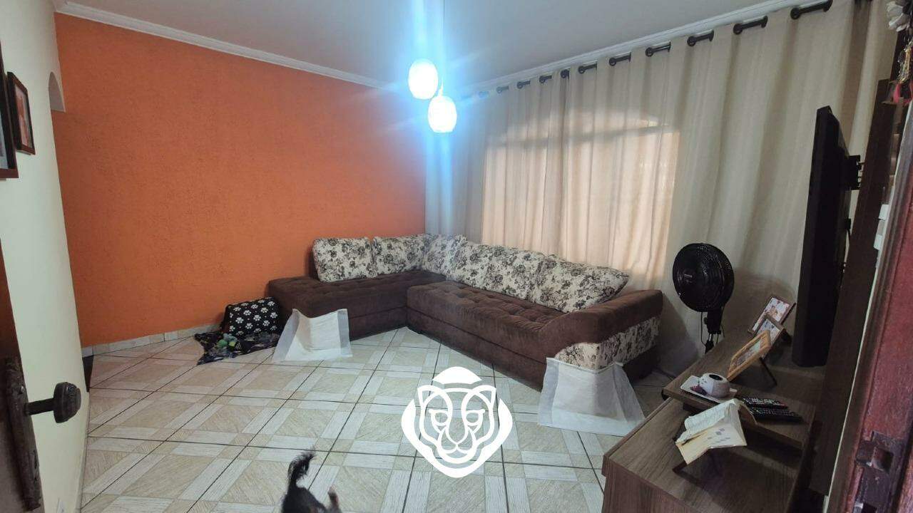 Sala  Casa I