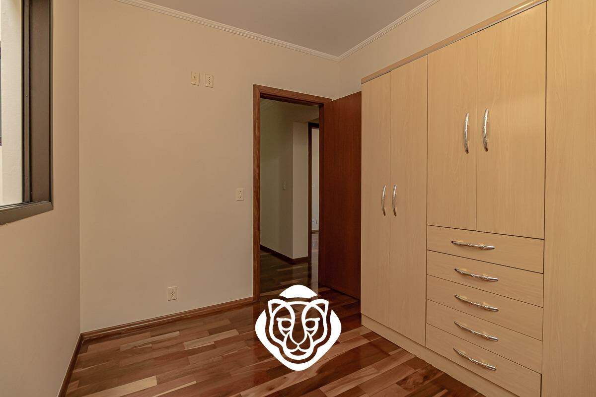 Dormitório I