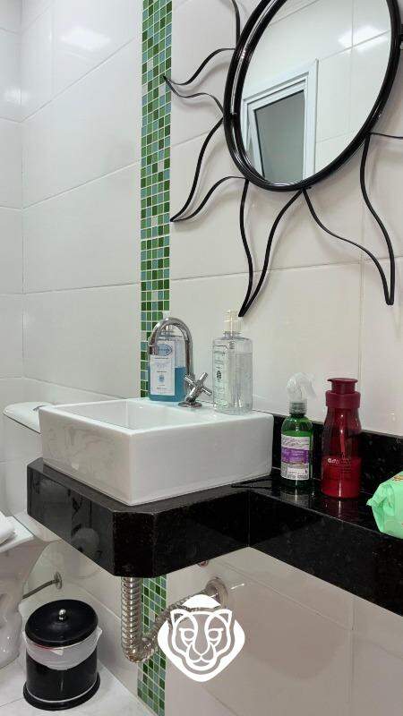 Lavabo