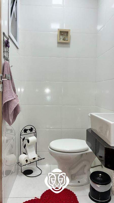 Lavabo 