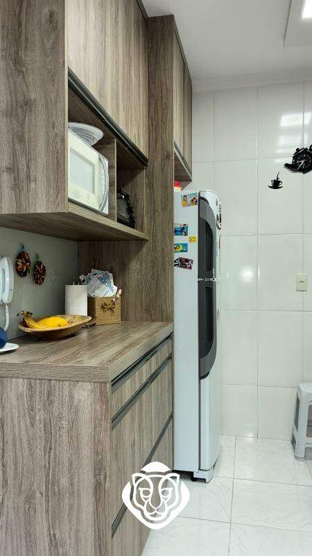 Cozinha 