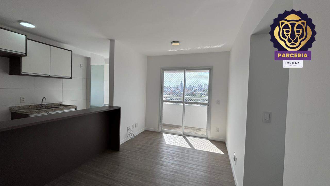 Sala/Cozinha