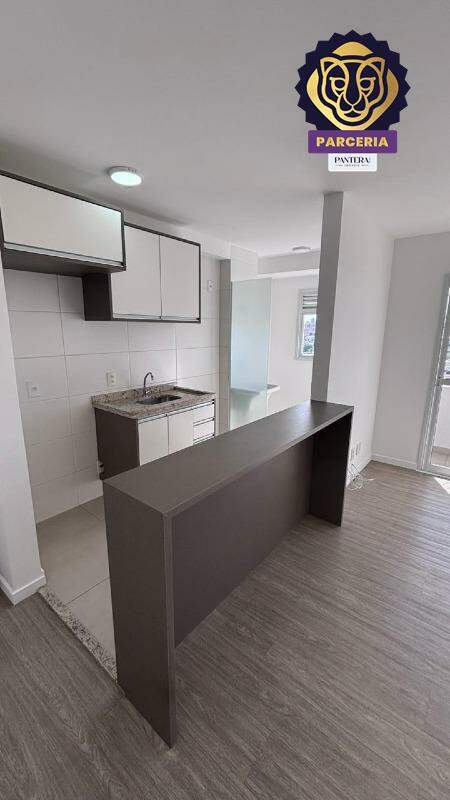 Sala/Cozinha