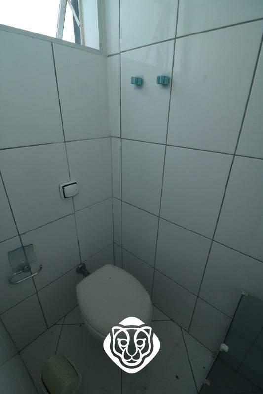 Lavabo