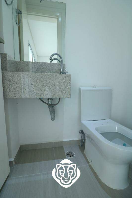 Lavabo