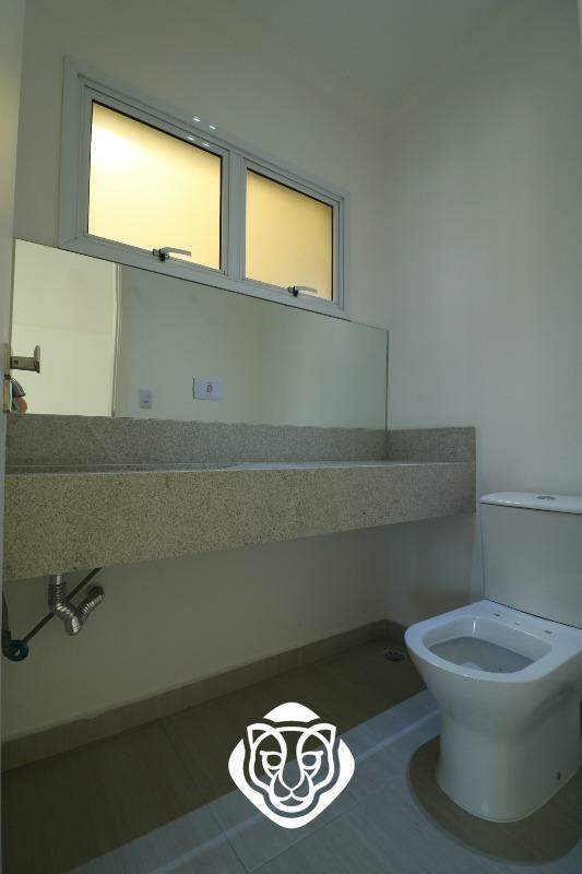 Lavabo