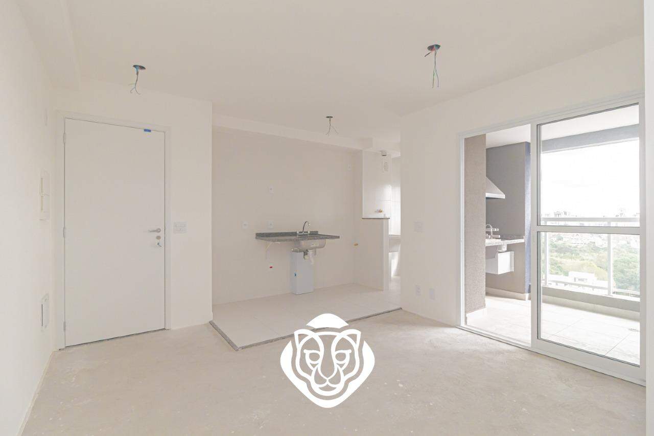 Sala / Cozinha