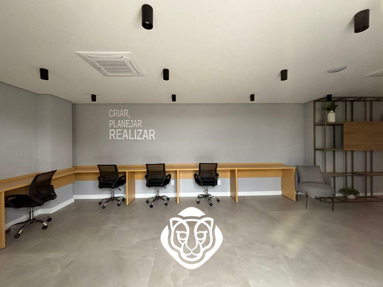 Coworking