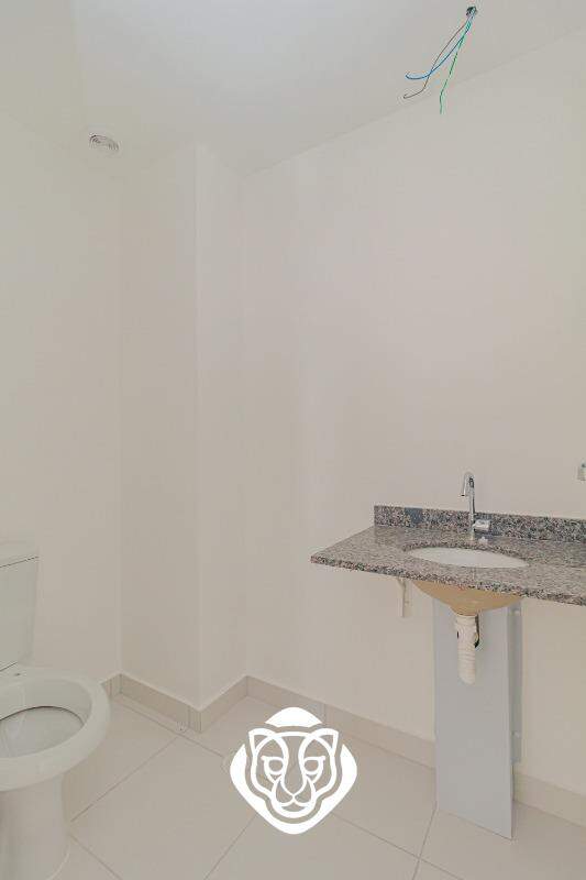 Lavabo