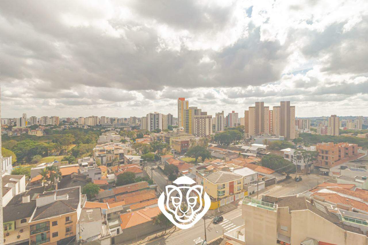 Vista Dormitório 2 suite
