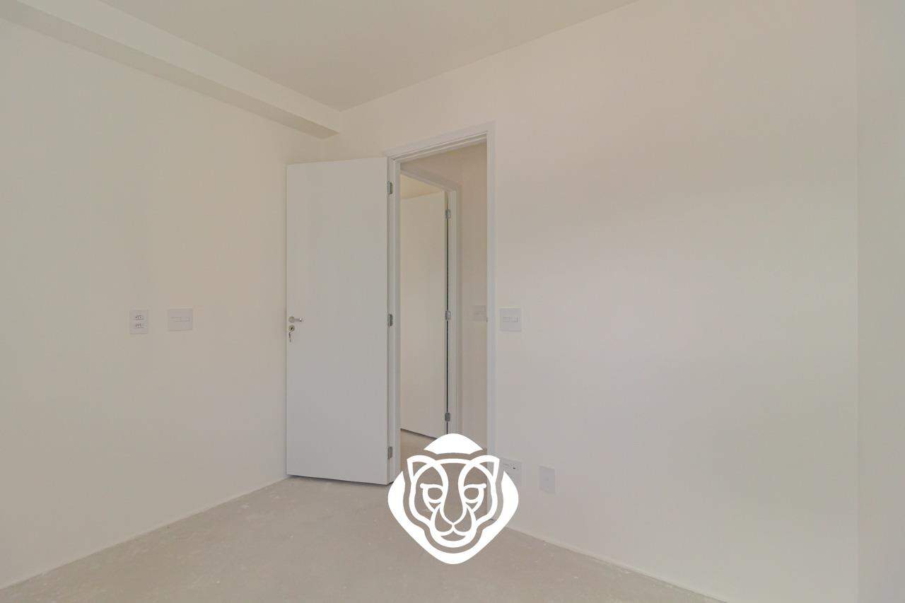 Dormitório 1 suite