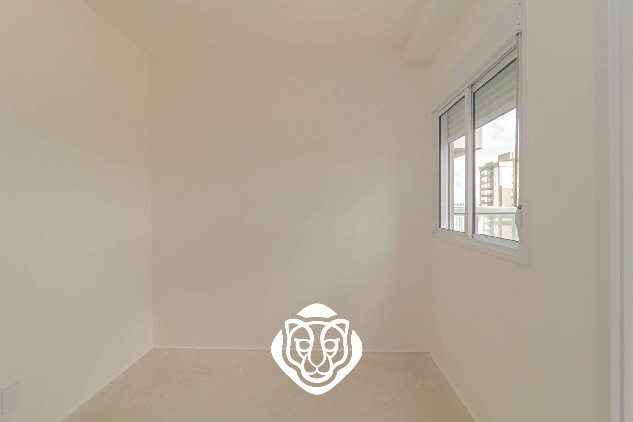 Dormitório 1 suite