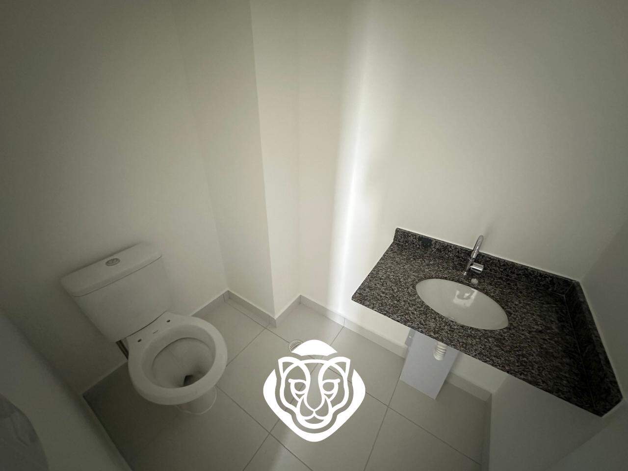 Lavabo