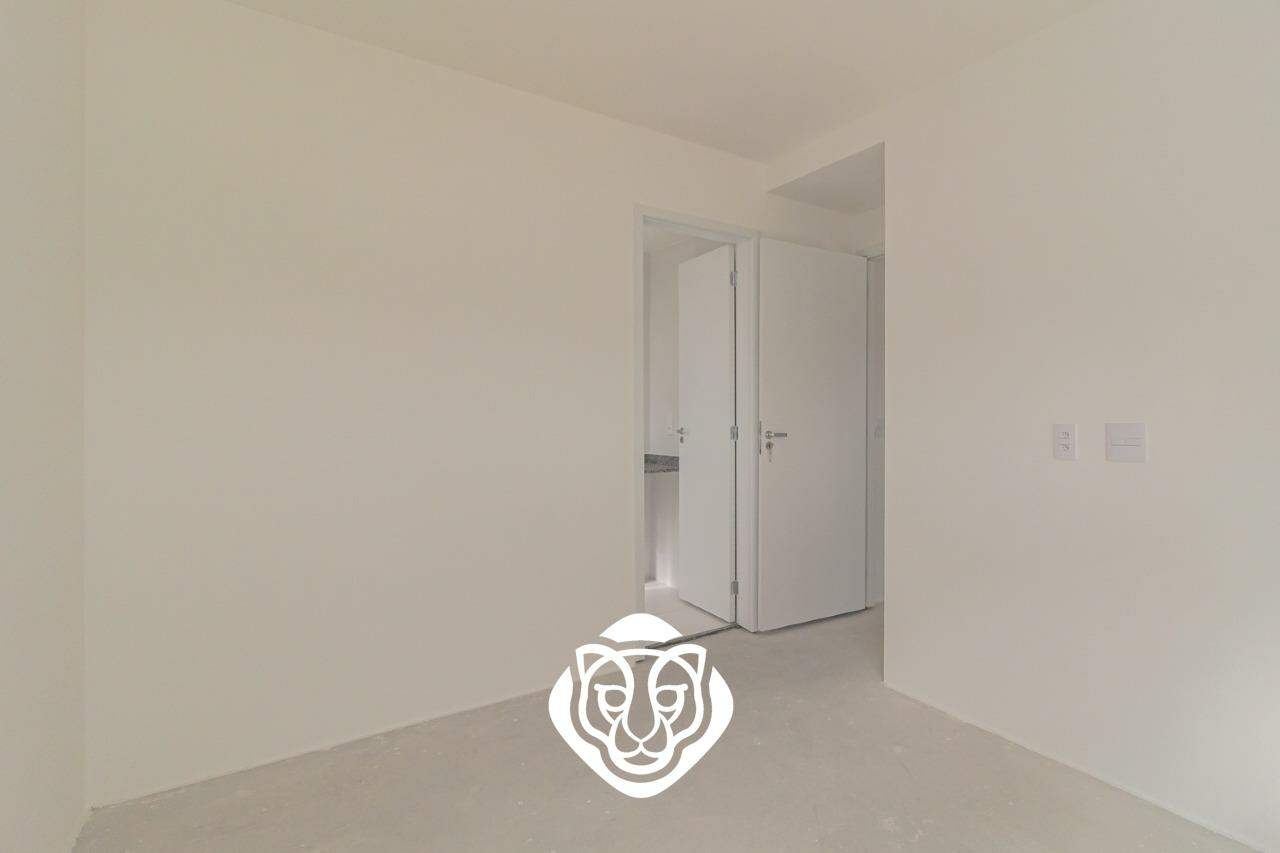 Dormitório 2 suite