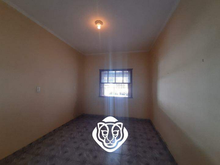 Dormitório 1