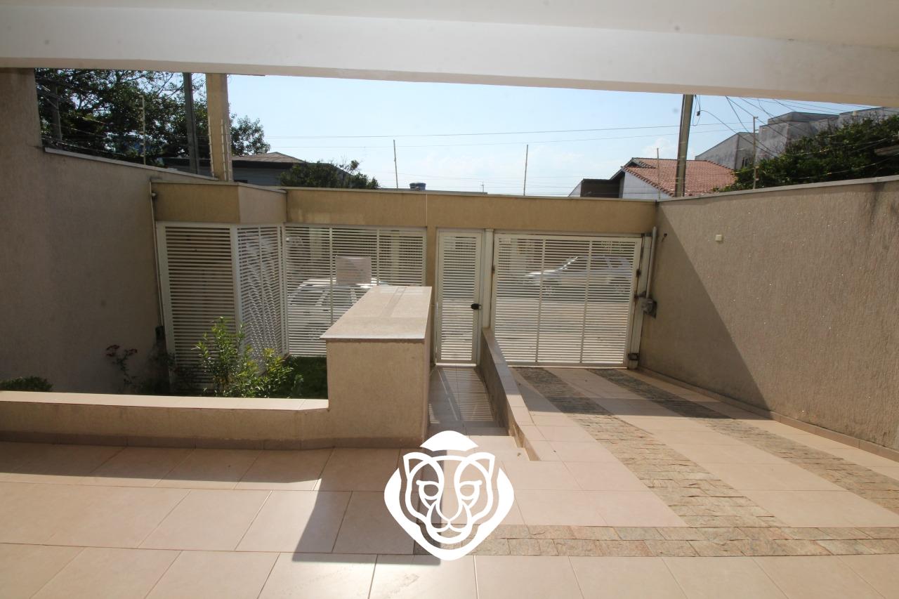 Vagas e acesso social 