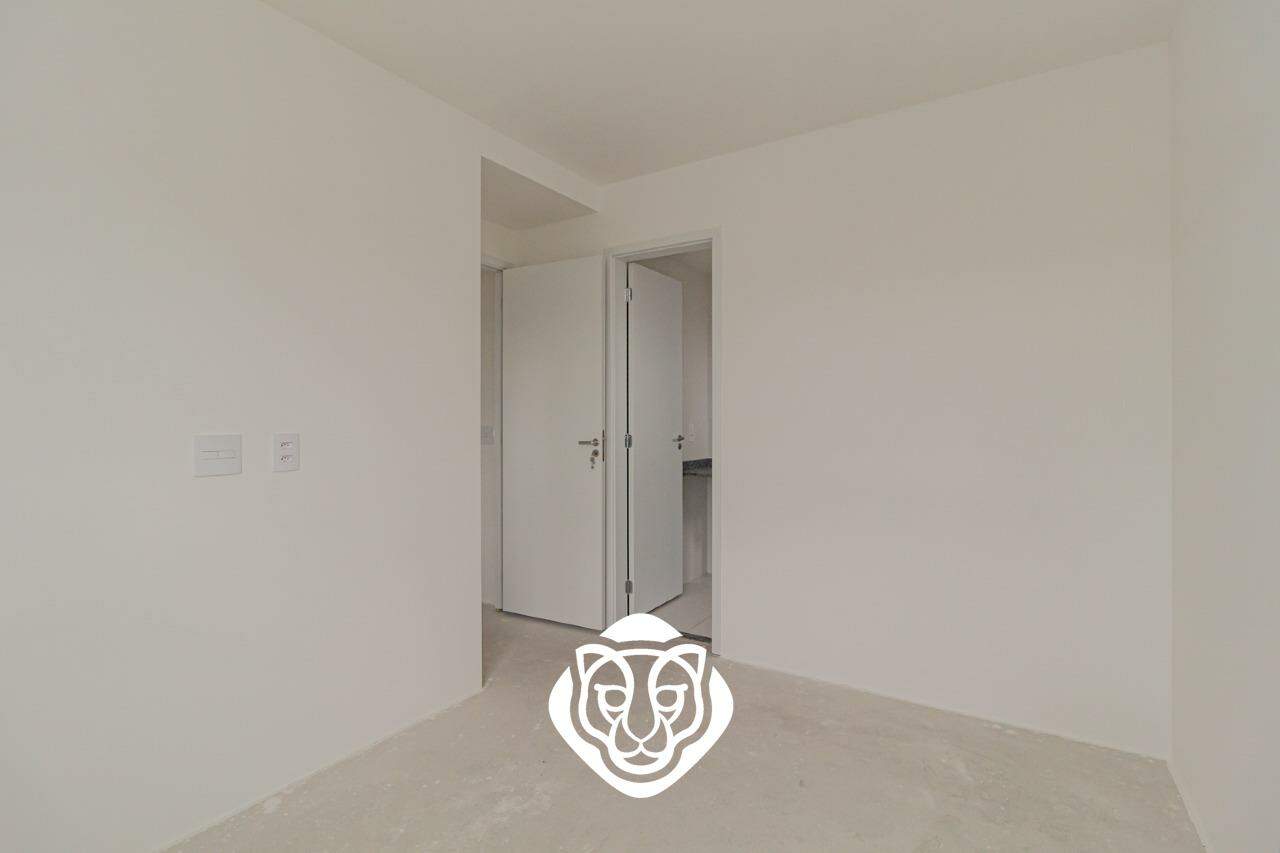Dormitório 2 suite