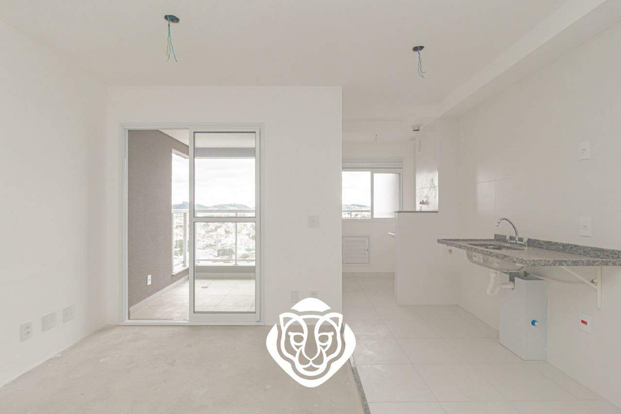 Sala / Cozinha