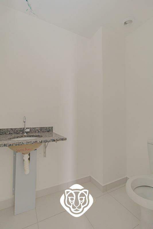 Lavabo