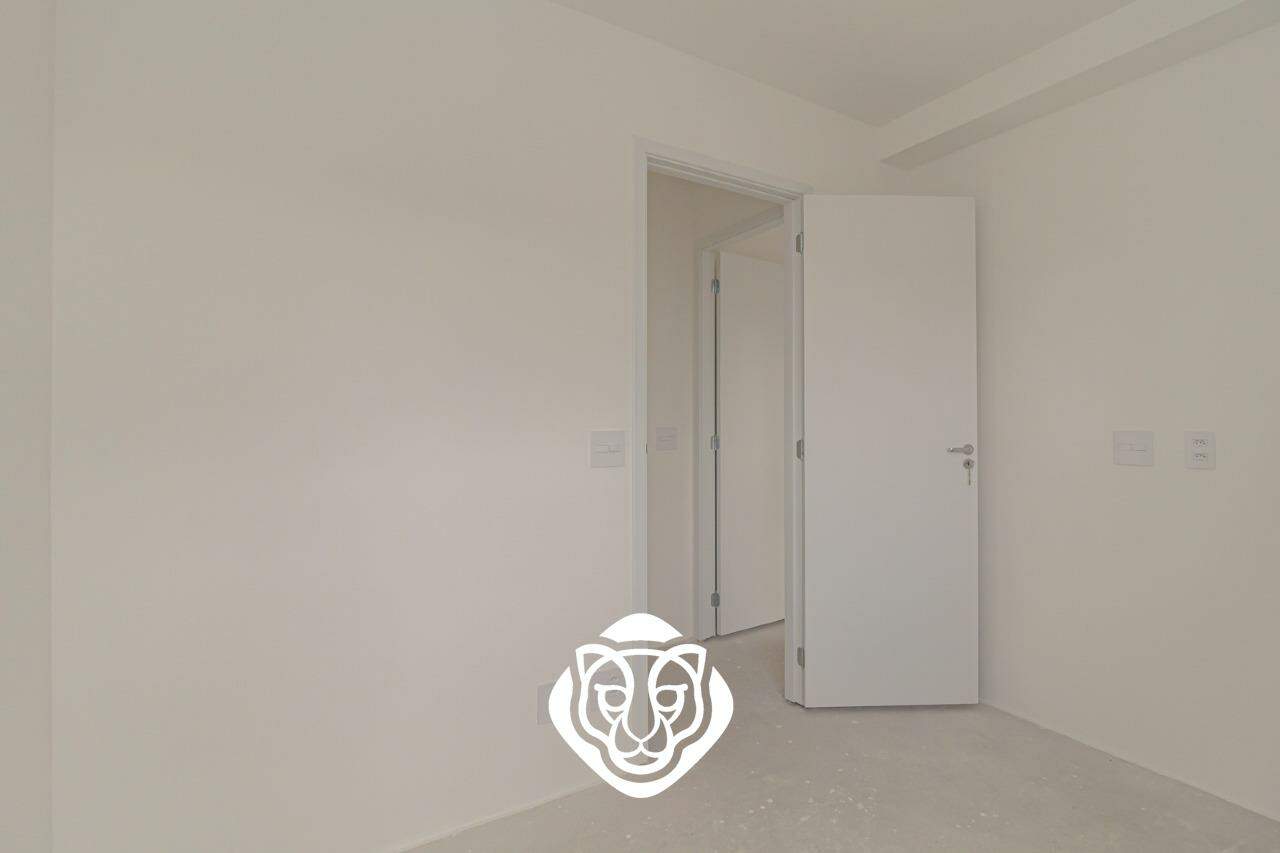 Dormitório 1 suite