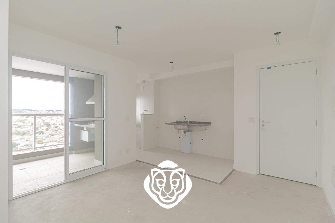 Sala / Cozinha