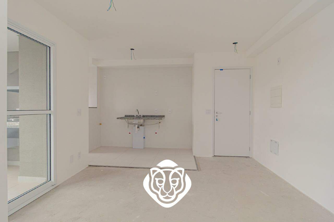 Sala / Cozinha
