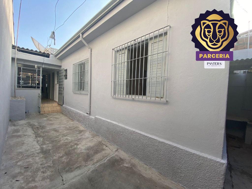 Acesso Área de serviço