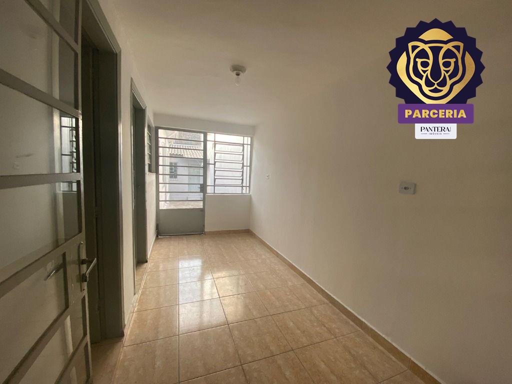 Acesso Área de serviço