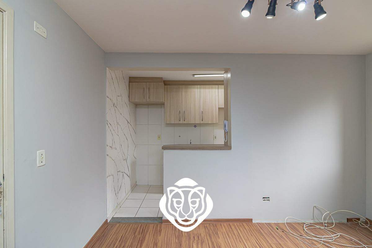 Sala / Cozinha