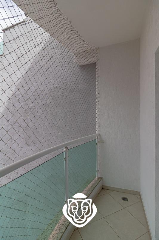 Sacada - Dormitório III 