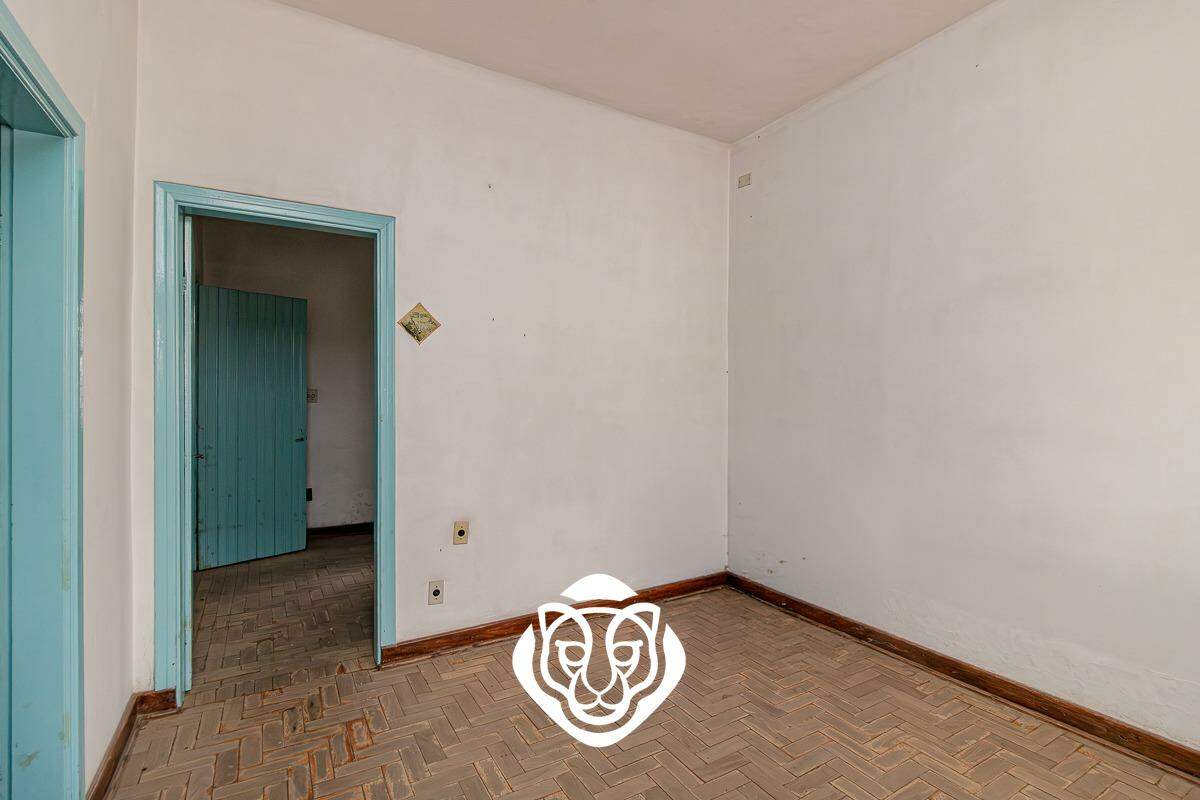 Sala - Casa I 