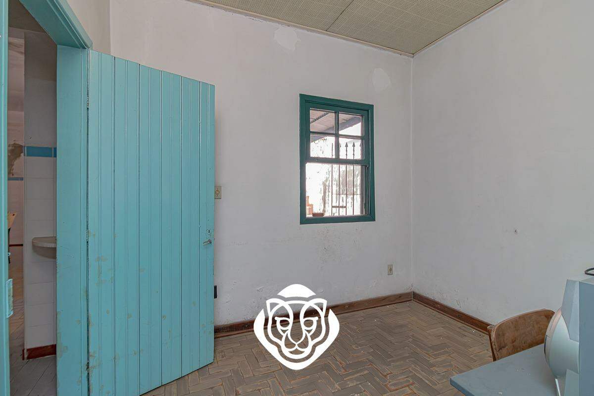 Sala de Jantar - Casa I