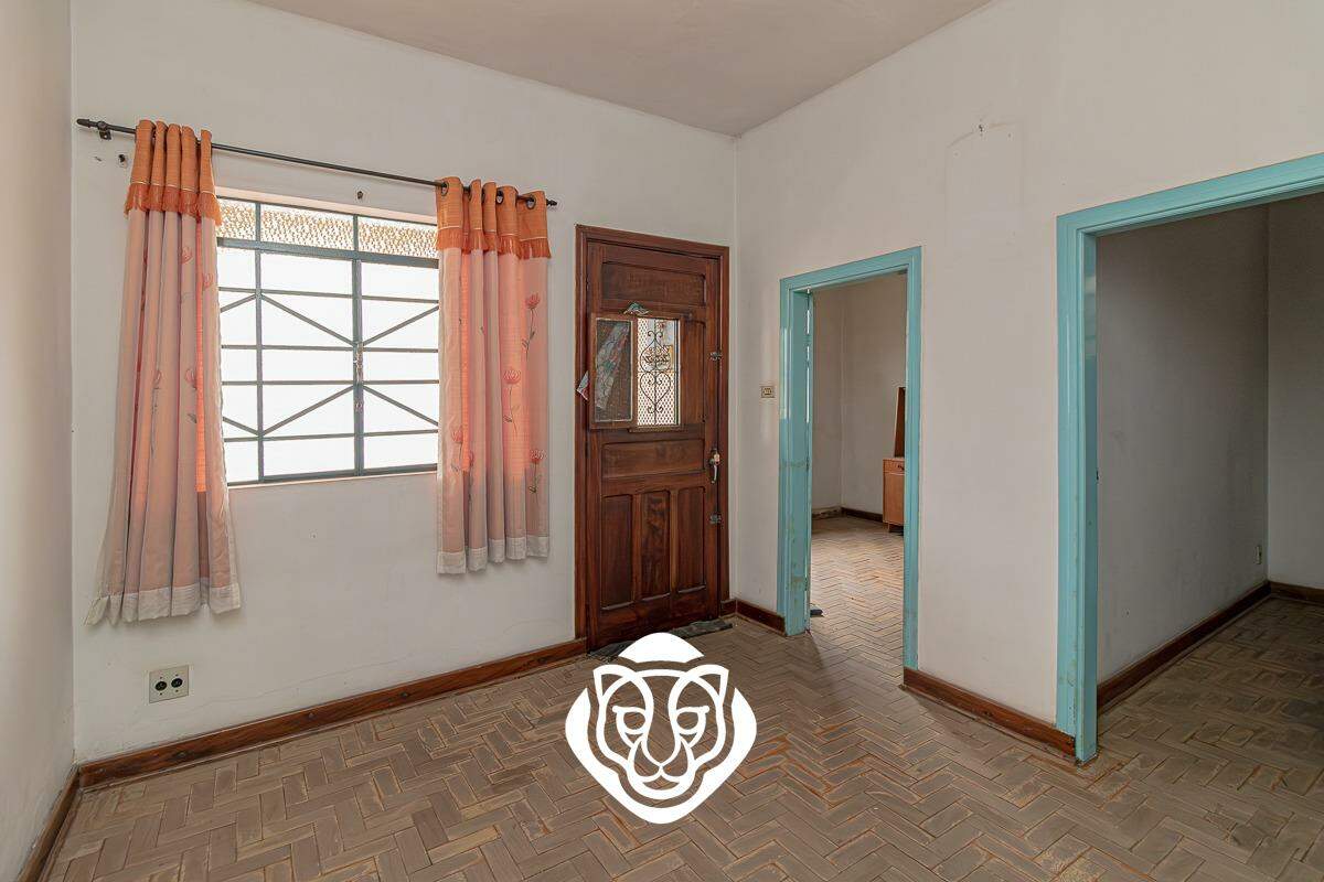 Sala - Casa I