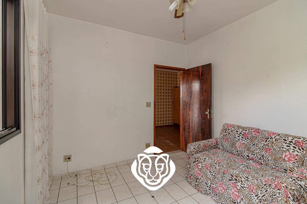 Sala - Casa II