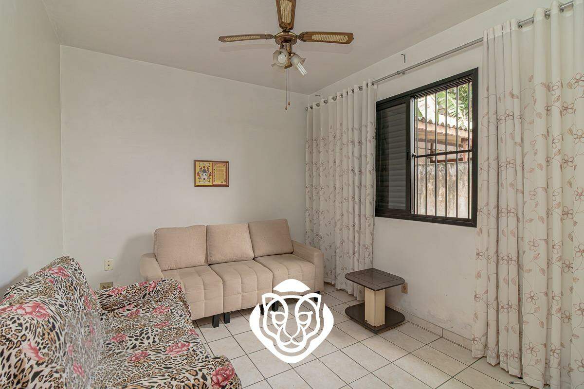 Sala - Casa II
