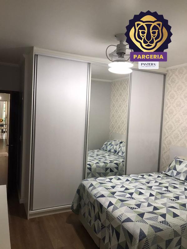 Suíte Dormitório II