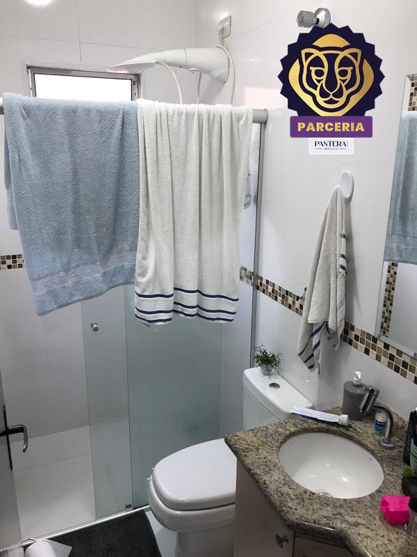 Suíte Dormitório II