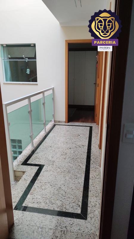 Acesso aos Dormitórios