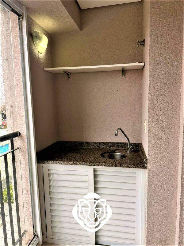 Sacada Grill
