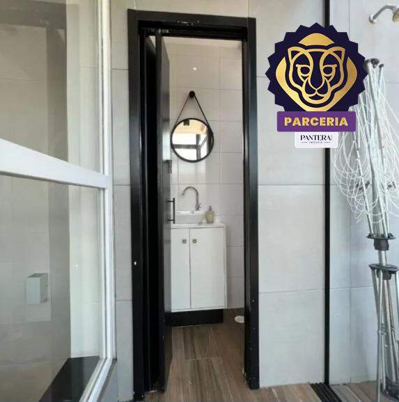 Lavabo
