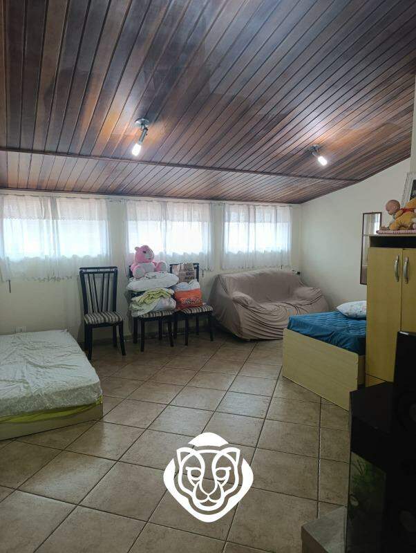 Sótão
