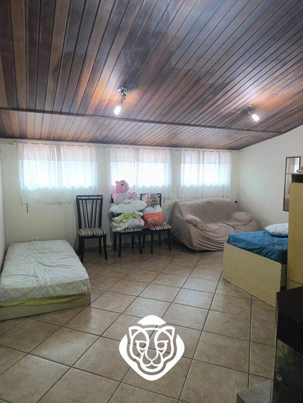 Sótão