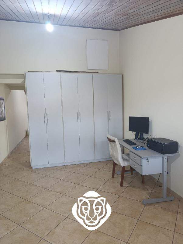 Sótão