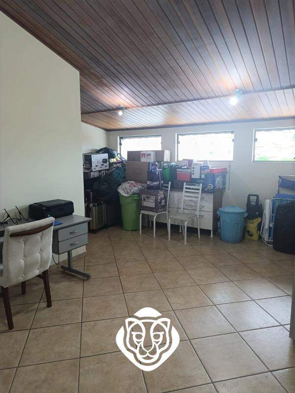 Sótão