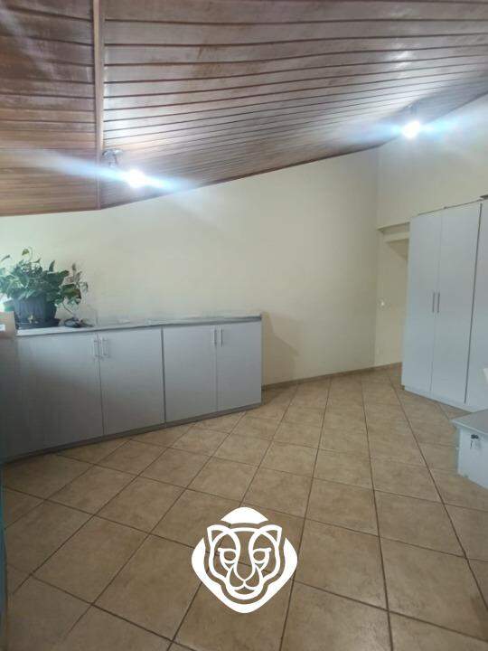 Sótão